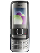 Mobilni telefon Nokia 7610 Supernova cena 80€